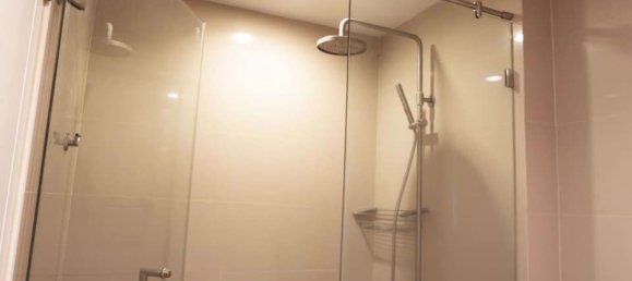 1 chambre Condo à Hive Sukhumvit 65 Railay Beach, Thailand No. 32414 2