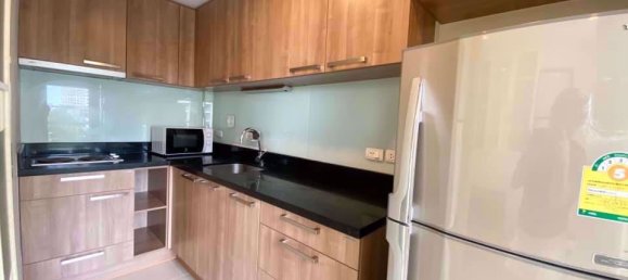 1 chambre Condo à Hive Sukhumvit 65 Railay Beach, Thailand No. 32414 8