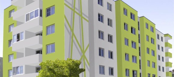 3 rooms Apartment in Ober-Grafendorf, Austria No. 83110 2