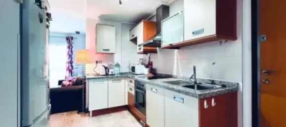 2 Schlafzimmer Wohnung in Gea Y Truyols, Spain, Nr. 152541 12