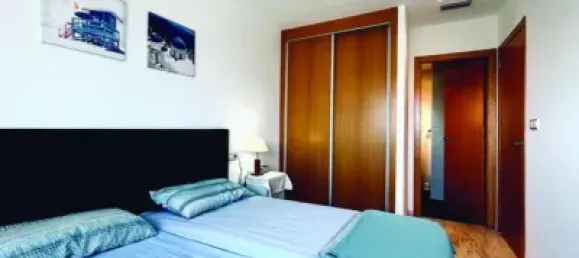 2 Schlafzimmer Wohnung in Gea Y Truyols, Spain, Nr. 152541 15