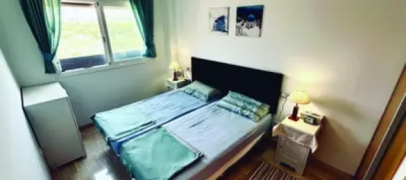 2 Schlafzimmer Wohnung in Gea Y Truyols, Spain, Nr. 152541 14