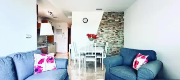 2 Schlafzimmer Wohnung in Gea Y Truyols, Spain, Nr. 152541 5