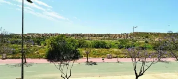 2 Schlafzimmer Wohnung in Gea Y Truyols, Spain, Nr. 152541 32