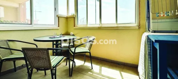 2 Schlafzimmer Wohnung in Gea Y Truyols, Spain, Nr. 152541 30