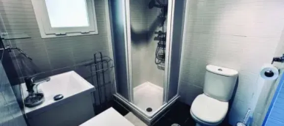 2 Schlafzimmer Wohnung in Gea Y Truyols, Spain, Nr. 152541 18