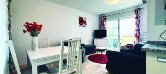 2 Schlafzimmer Wohnung in Gea Y Truyols, Spain, Nr. 152541 10