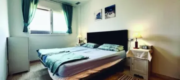 2 Schlafzimmer Wohnung in Gea Y Truyols, Spain, Nr. 152541 13