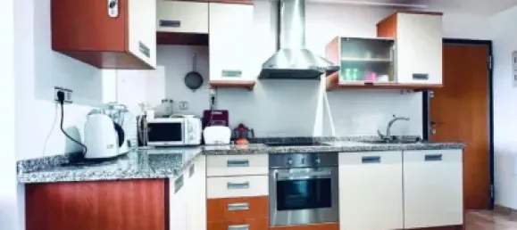 2 Schlafzimmer Wohnung in Gea Y Truyols, Spain, Nr. 152541 9