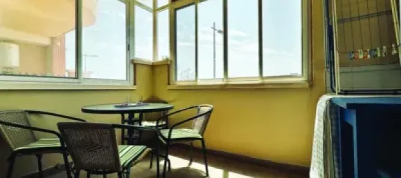 2 Schlafzimmer Wohnung in Gea Y Truyols, Spain, Nr. 152541 31