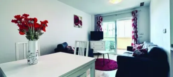 2 Schlafzimmer Wohnung in Gea Y Truyols, Spain, Nr. 152541 11