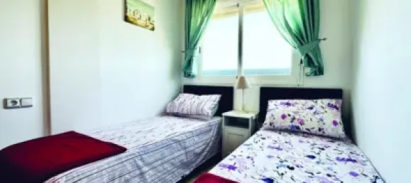 2 Schlafzimmer Wohnung in Gea Y Truyols, Spain, Nr. 152541 21