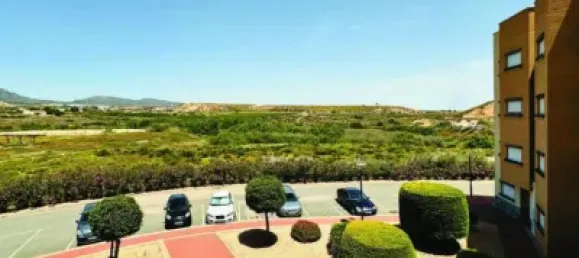 2 Schlafzimmer Wohnung in Gea Y Truyols, Spain, Nr. 152541 16