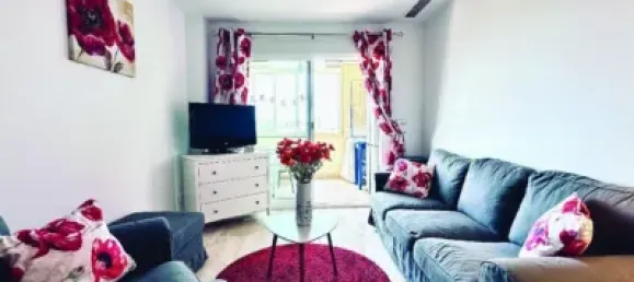 2 Schlafzimmer Wohnung in Gea Y Truyols, Spain, Nr. 152541 4