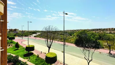 2 Schlafzimmer Wohnung in Gea Y Truyols, Spain, Nr. 152541