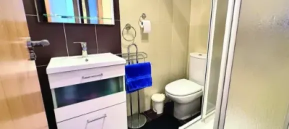 2 Schlafzimmer Wohnung in Gea Y Truyols, Spain, Nr. 152541 26