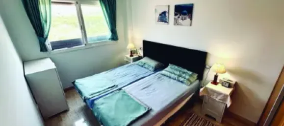 2 Schlafzimmer Wohnung in Gea Y Truyols, Spain, Nr. 152541 29