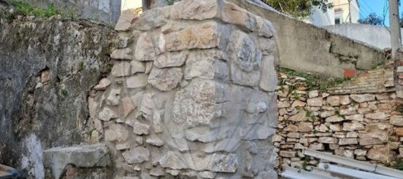 3 غرف نوم منزل في Sintra, Portugal رقم 48933 5