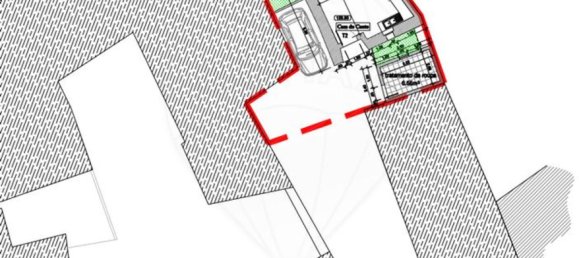 3 غرف نوم منزل في Sintra, Portugal رقم 48933 2