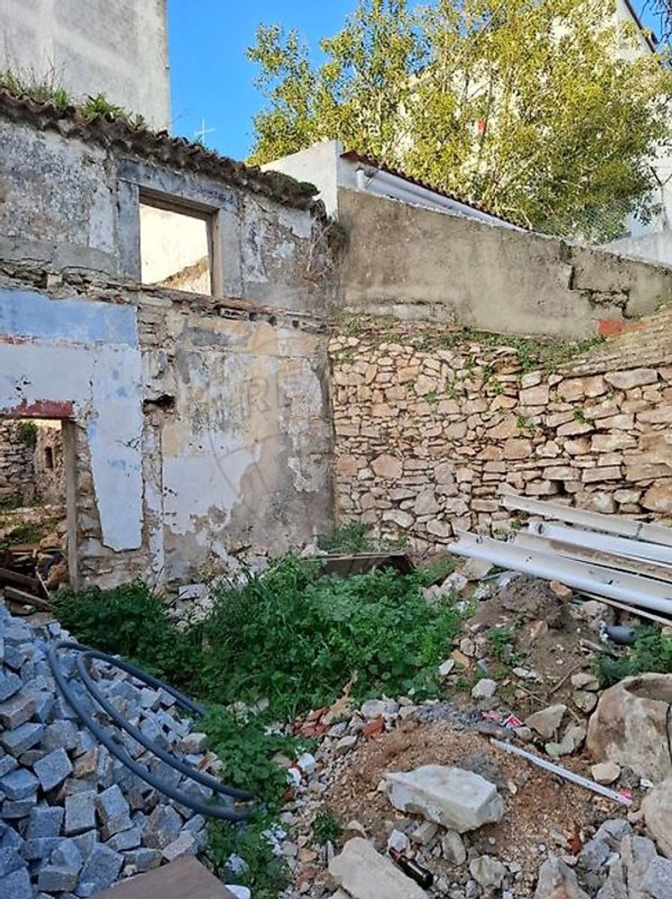 3 غرف نوم منزل في Sintra, Portugal رقم 48933