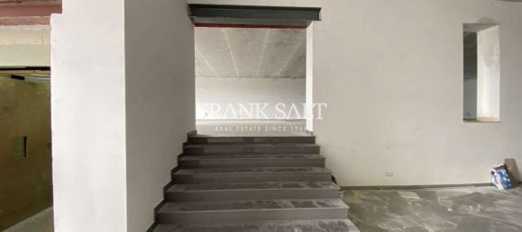 Lagerhaus in Birkirkara, Malta, Nr. 13171 4