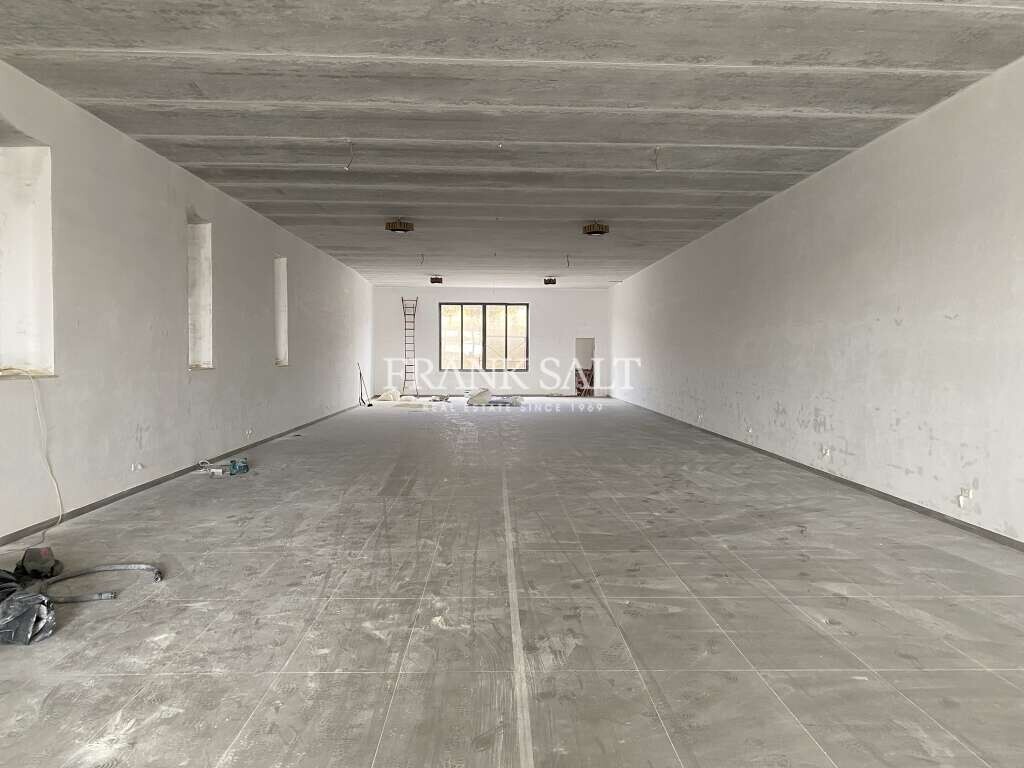 Lagerhaus in Birkirkara, Malta, Nr. 13171