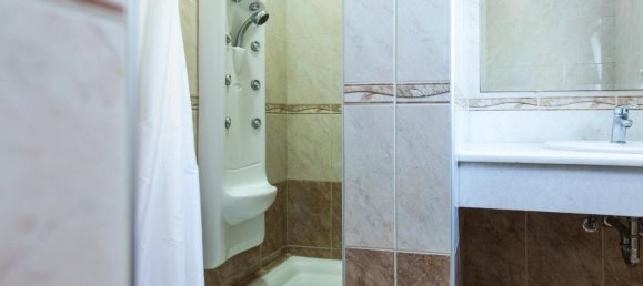 Квартира с 8 спальнями в Кисамос, Ханья, Крит, Греция № 421 17