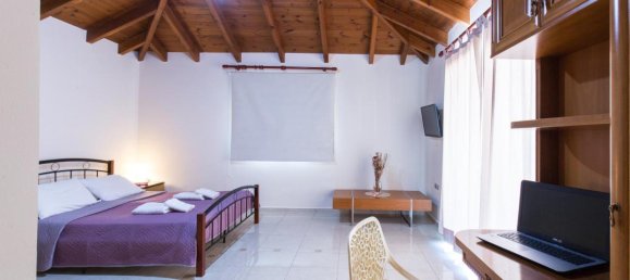 8 bedrooms Apartment in Kissamos, Greece No. 421 7