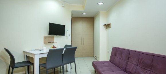 Квартира с 8 спальнями в Кисамос, Ханья, Крит, Греция № 421 13