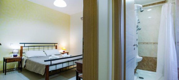 8 bedrooms Apartment in Kissamos, Greece No. 421 15