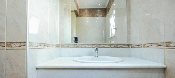 Квартира с 8 спальнями в Кисамос, Ханья, Крит, Греция № 421 16
