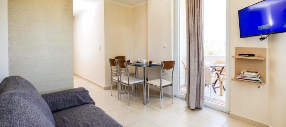 8 bedrooms Apartment in Kissamos, Greece No. 421 6