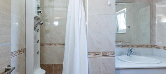 Квартира с 8 спальнями в Кисамос, Ханья, Крит, Греция № 421 19