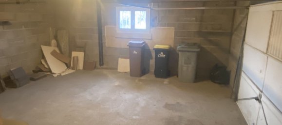 3 chambres Maison à Vierzon, France No. 71345 14