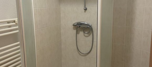 3 chambres Maison à Vierzon, France No. 71345 12