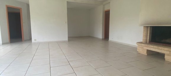 3 chambres Maison à Vierzon, France No. 71345 19