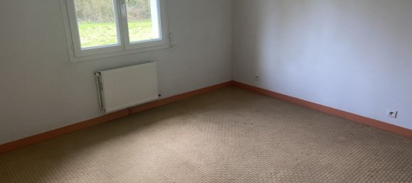 3 chambres Maison à Vierzon, France No. 71345 7