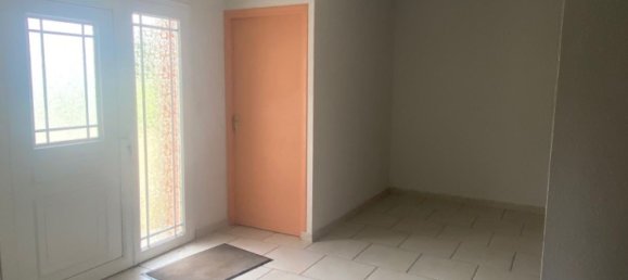 3 chambres Maison à Vierzon, France No. 71345 16