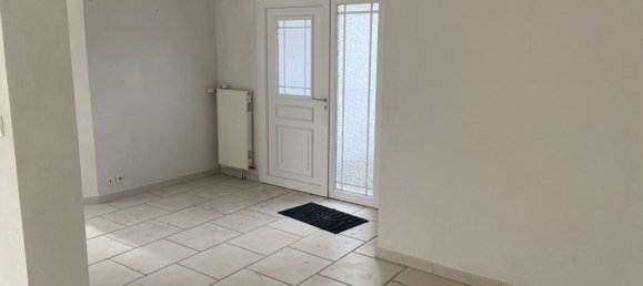 3 chambres Maison à Vierzon, France No. 71345 4