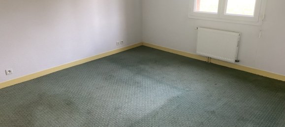 3 chambres Maison à Vierzon, France No. 71345 6