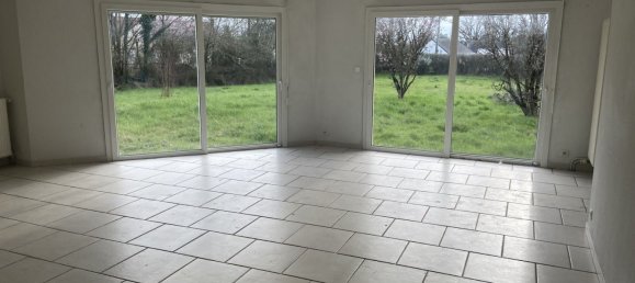 3 chambres Maison à Vierzon, France No. 71345 3