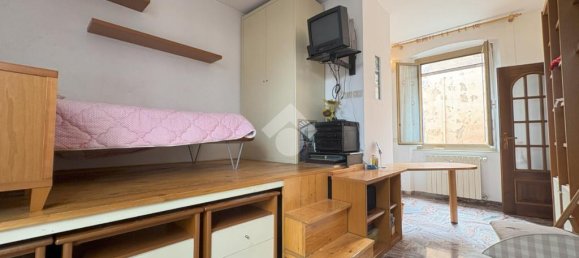 3 Schlafzimmer Penthouse in Genoa, Italy, Nr. 329445 24