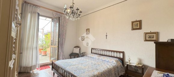 3 Schlafzimmer Penthouse in Genoa, Italy, Nr. 329445 28