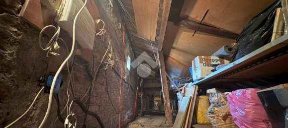 3 Schlafzimmer Penthouse in Genoa, Italy, Nr. 329445 33