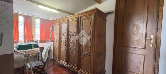 3 Schlafzimmer Penthouse in Genoa, Italy, Nr. 329445 17