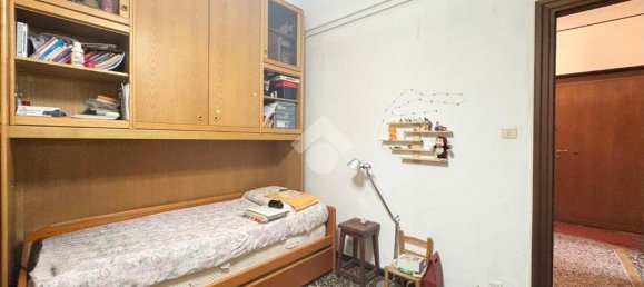 3 Schlafzimmer Penthouse in Genoa, Italy, Nr. 329445 31
