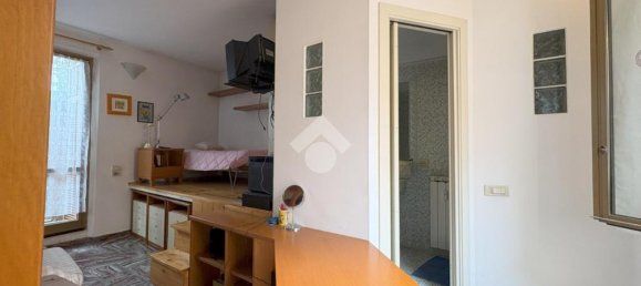 3 Schlafzimmer Penthouse in Genoa, Italy, Nr. 329445 23