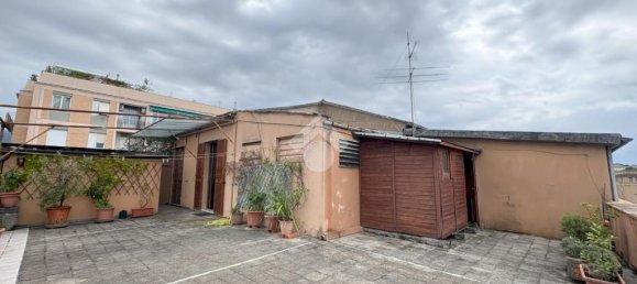 3 Schlafzimmer Penthouse in Genoa, Italy, Nr. 329445 21