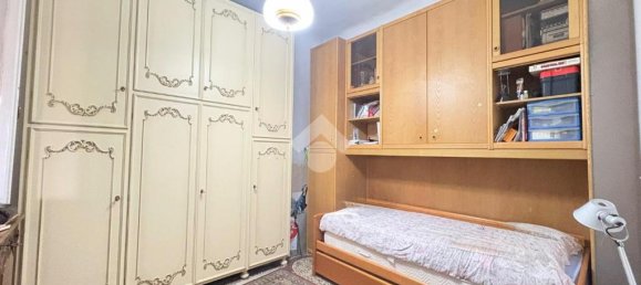 3 Schlafzimmer Penthouse in Genoa, Italy, Nr. 329445 30