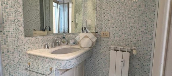 3 Schlafzimmer Penthouse in Genoa, Italy, Nr. 329445 26